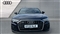 Audi A8 Image 10