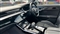 Audi A8 Image 2