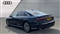 Audi A8 Image 3
