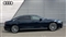 Audi A8 Image 4