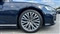Audi A8 Image 5
