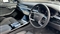 Audi A8 Image 6