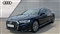 Audi A8 Image 7