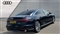 Audi A8 Image 8