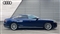 Audi A8 Image 4