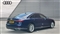 Audi A8 Image 8