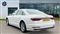 Audi A8 Image 3