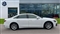 Audi A8 Image 4