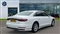 Audi A8 Image 8