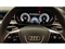Audi A8 Image 10