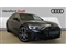 Audi A8 Image 1