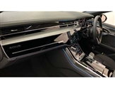 Audi A8 Image 2
