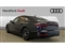 Audi A8 Image 3
