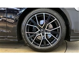 Audi A8 Image 5