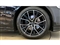 Audi A8 Image 5