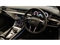Audi A8 Image 6