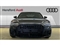 Audi A8 Image 7