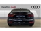 Audi A8 Image 8