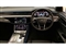 Audi A8 Image 9