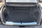Audi A8 Image 10