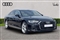 Audi A8 Image 1