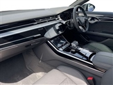 Audi A8 Image 2
