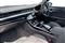 Audi A8 Image 2