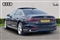 Audi A8 Image 3
