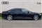 Audi A8 Image 5