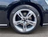 Audi A8 Image 6