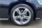 Audi A8 Image 6