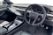 Audi A8 Image 7