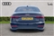Audi A8 Image 8