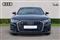 Audi A8 Image 9