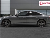 Audi A8 Image 3