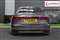 Audi A8 Image 6