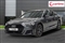 Audi A8 Image 7