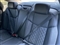 Audi A8 Image 10