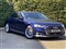 Audi A8 Image 1