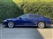 Audi A8 Image 3
