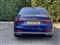 Audi A8 Image 4