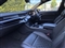 Audi A8 Image 5