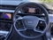 Audi A8 Image 7