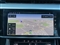 Audi A8 Image 8