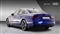 Audi A8 Image 3