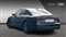 Audi A8 Image 3