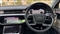 Audi A8 Image 10