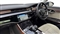 Audi A8 Image 2