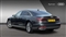 Audi A8 Image 3