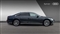 Audi A8 Image 4